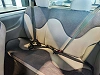 Nissan Micra 1.0i 16v Comfort Prête à immatriculer thumbnail