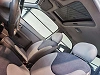 Nissan Micra 1.0i 16v Comfort Prête à immatriculer thumbnail