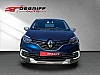 Renault Captur TCe 90 Energy Intens thumbnail