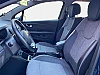 Renault Captur TCe 90 Energy Intens thumbnail