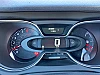 Renault Captur TCe 90 Energy Intens thumbnail