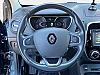 Renault Captur TCe 90 Energy Intens thumbnail