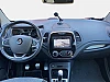 Renault Captur TCe 90 Energy Intens thumbnail