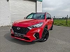 Hyundai TUCSON Tucson 1.6 T-GDi Feel N-Line AUTOMAAT - GPS/ALCANTARA/CARPLAY - 12M GARANTIE thumbnail