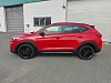 Hyundai TUCSON Tucson 1.6 T-GDi Feel N-Line AUTOMAAT - GPS/ALCANTARA/CARPLAY - 12M GARANTIE thumbnail