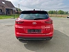 Hyundai TUCSON Tucson 1.6 T-GDi Feel N-Line AUTOMAAT - GPS/ALCANTARA/CARPLAY - 12M GARANTIE thumbnail