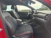 Hyundai TUCSON Tucson 1.6 T-GDi Feel N-Line AUTOMAAT - GPS/ALCANTARA/CARPLAY - 12M GARANTIE thumbnail