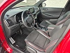 Hyundai TUCSON Tucson 1.6 T-GDi Feel N-Line AUTOMAAT - GPS/ALCANTARA/CARPLAY - 12M GARANTIE thumbnail