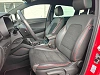 Hyundai TUCSON Tucson 1.6 T-GDi Feel N-Line AUTOMAAT - GPS/ALCANTARA/CARPLAY - 12M GARANTIE thumbnail