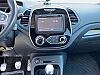 Renault Captur TCe 90 Energy Intens thumbnail