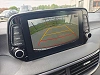 Hyundai TUCSON Tucson 1.6 T-GDi Feel N-Line AUTOMAAT - GPS/ALCANTARA/CARPLAY - 12M GARANTIE thumbnail