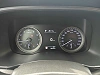 Hyundai TUCSON Tucson 1.6 T-GDi Feel N-Line AUTOMAAT - GPS/ALCANTARA/CARPLAY - 12M GARANTIE thumbnail