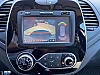 Renault Captur TCe 90 Energy Intens thumbnail