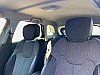 Renault Captur TCe 90 Energy Intens thumbnail