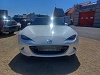 Mazda MX-5 MX-5 1.5i Skyactiv-G * Bordeaux interieur * Grijze softop * NIEUWSTAAT!!! thumbnail