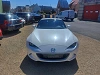 Mazda MX-5 MX-5 1.5i Skyactiv-G * Bordeaux interieur * Grijze softop * NIEUWSTAAT!!! thumbnail