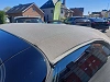 Mazda MX-5 MX-5 1.5i Skyactiv-G * Bordeaux interieur * Grijze softop * NIEUWSTAAT!!! thumbnail