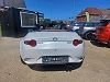 Mazda MX-5 MX-5 1.5i Skyactiv-G * Bordeaux interieur * Grijze softop * NIEUWSTAAT!!! thumbnail