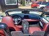 Mazda MX-5 MX-5 1.5i Skyactiv-G * Bordeaux interieur * Grijze softop * NIEUWSTAAT!!! thumbnail
