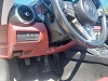 Mazda MX-5 MX-5 1.5i Skyactiv-G * Bordeaux interieur * Grijze softop * NIEUWSTAAT!!! thumbnail