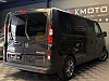 Opel Vivaro °9-P°EU6B°GPS°BLUETOOTH°J.ALU thumbnail