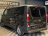 Opel Vivaro °9-P°EU6B°GPS°BLUETOOTH°J.ALU thumbnail