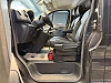 Opel Vivaro °9-P°EU6B°GPS°BLUETOOTH°J.ALU thumbnail