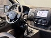 Opel Vivaro °9-P°EU6B°GPS°BLUETOOTH°J.ALU thumbnail