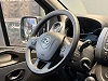Opel Vivaro °9-P°EU6B°GPS°BLUETOOTH°J.ALU thumbnail