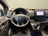 Opel Vivaro °9-P°EU6B°GPS°BLUETOOTH°J.ALU thumbnail