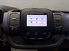 Opel Vivaro °9-P°EU6B°GPS°BLUETOOTH°J.ALU thumbnail