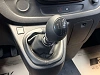 Opel Vivaro °9-P°EU6B°GPS°BLUETOOTH°J.ALU thumbnail
