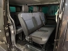 Opel Vivaro °9-P°EU6B°GPS°BLUETOOTH°J.ALU thumbnail