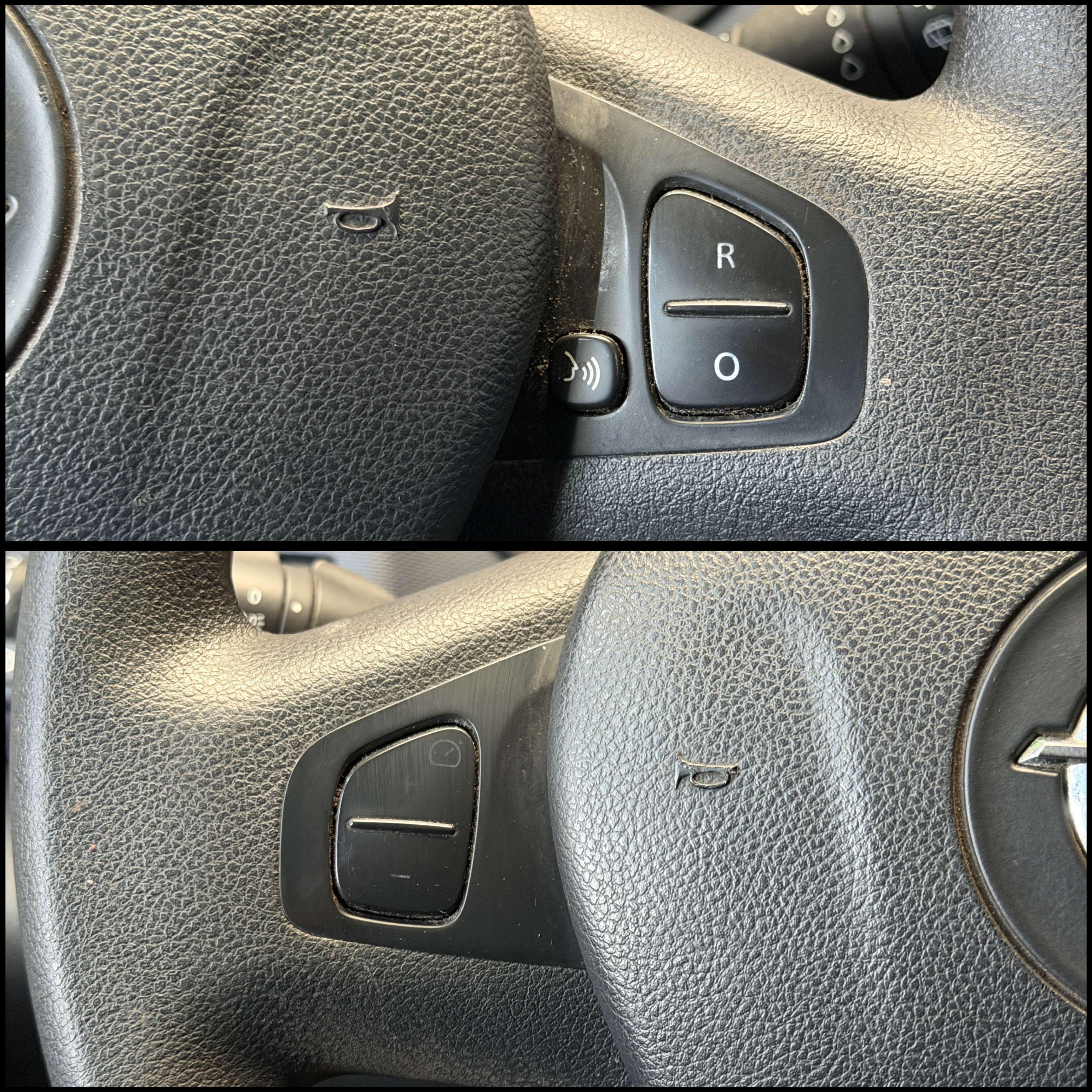 Opel Vivaro °9-P°EU6B°GPS°BLUETOOTH°J.ALU
