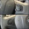 Opel Vivaro °9-P°EU6B°GPS°BLUETOOTH°J.ALU thumbnail