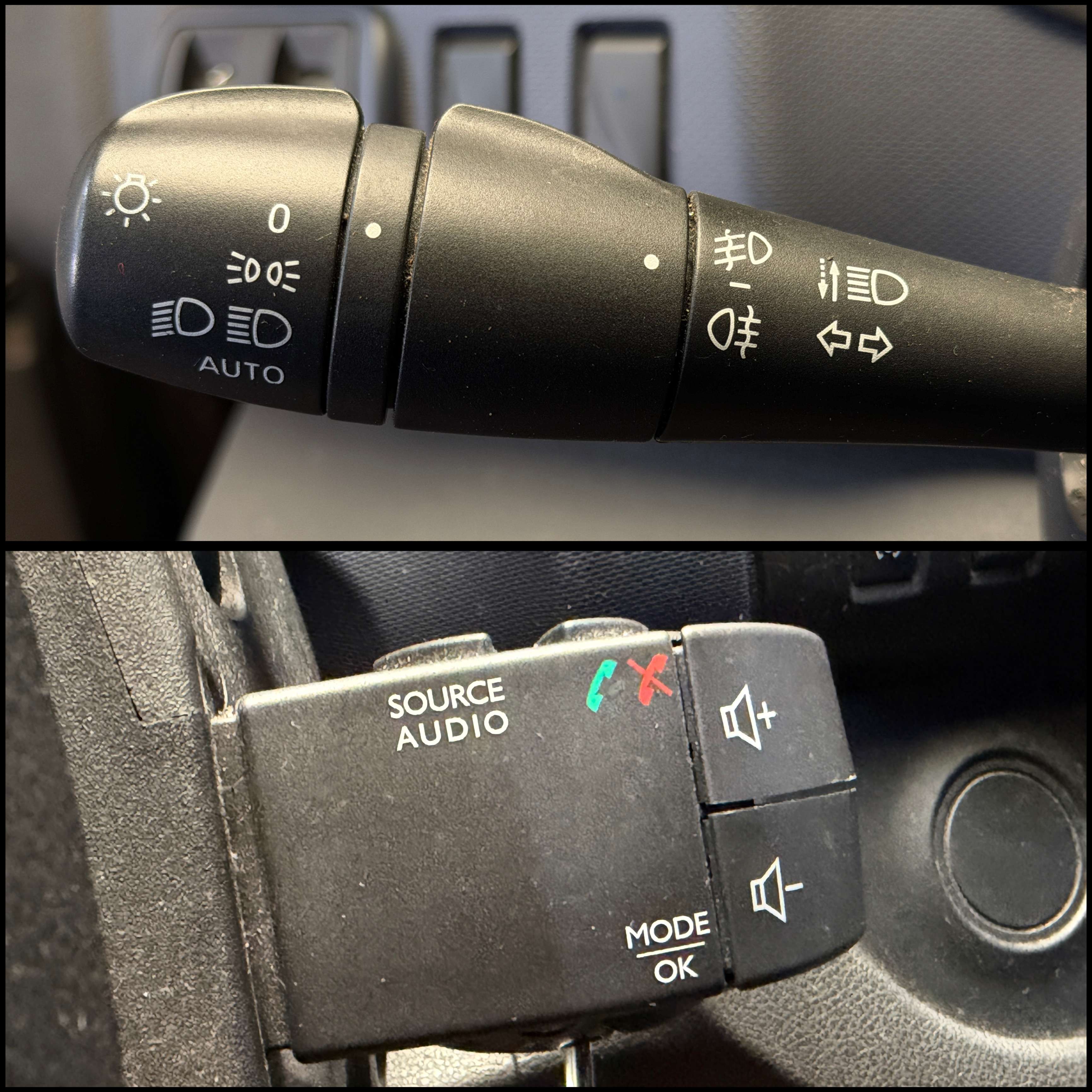 Opel Vivaro °9-P°EU6B°GPS°BLUETOOTH°J.ALU