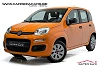 Fiat Panda 1.2i Pop*|1ER MAIN*20.000KM*GARANTIE 12 MOIS*| thumbnail