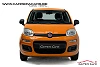 Fiat Panda 1.2i Pop*|1ER MAIN*20.000KM*GARANTIE 12 MOIS*| thumbnail