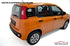 Fiat Panda 1.2i Pop*|1ER MAIN*20.000KM*GARANTIE 12 MOIS*| thumbnail