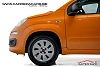 Fiat Panda 1.2i Pop*|1ER MAIN*20.000KM*GARANTIE 12 MOIS*| thumbnail