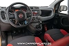 Fiat Panda 1.2i Pop*|1ER MAIN*20.000KM*GARANTIE 12 MOIS*| thumbnail