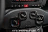 Fiat Panda 1.2i Pop*|1ER MAIN*20.000KM*GARANTIE 12 MOIS*| thumbnail