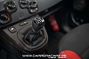 Fiat Panda 1.2i Pop*|1ER MAIN*20.000KM*GARANTIE 12 MOIS*| thumbnail