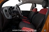 Fiat Panda 1.2i Pop*|1ER MAIN*20.000KM*GARANTIE 12 MOIS*| thumbnail