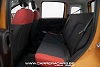 Fiat Panda 1.2i Pop*|1ER MAIN*20.000KM*GARANTIE 12 MOIS*| thumbnail
