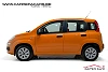 Fiat Panda 1.2i Pop*|1ER MAIN*20.000KM*GARANTIE 12 MOIS*| thumbnail