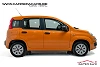 Fiat Panda 1.2i Pop*|1ER MAIN*20.000KM*GARANTIE 12 MOIS*| thumbnail