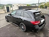 Mercedes-Benz Classe C IV SW 220 D SPORTLINE 9G-TRONIC thumbnail