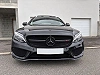 Mercedes-Benz Classe C IV SW 220 D SPORTLINE 9G-TRONIC thumbnail