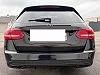 Mercedes-Benz Classe C IV SW 220 D SPORTLINE 9G-TRONIC thumbnail